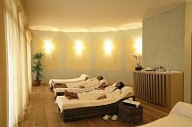 Caesius Thermae & Spa Resort