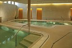 Caesius Thermae & Spa Resort
