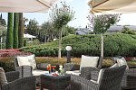 Caesius Thermae & Spa Resort