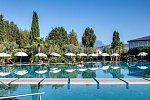 Caesius Thermae & Spa Resort