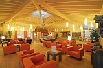 Caesius Thermae & Spa Resort