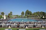 Caesius Thermae & Spa Resort