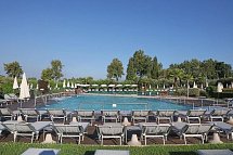 Caesius Thermae & Spa Resort