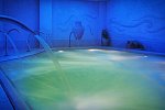 Caesius Thermae & Spa Resort