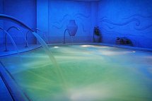 Caesius Thermae & Spa Resort