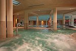 Caesius Thermae & Spa Resort
