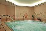 Caesius Thermae & Spa Resort