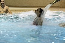Caesius Thermae & Spa Resort