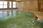 Caesius Thermae & Spa Resort
