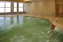 Caesius Thermae & Spa Resort