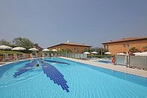 Caesius Thermae & Spa Resort