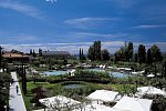 Caesius Thermae & Spa Resort