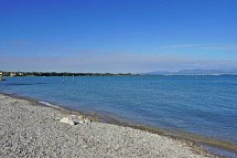 Butterfly Camping Village