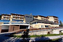 Monte Bondone