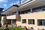 Monte Bondone