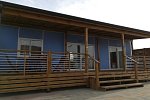 Camping Verona Village