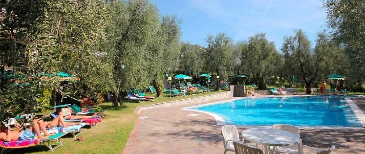 Hotel Coste