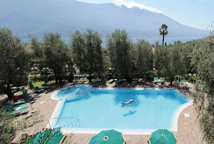 Hotel Coste