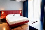 K Modern Hotel