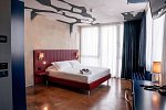K Modern Hotel