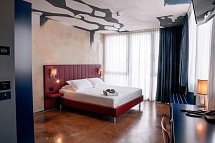K Modern Hotel