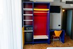 K Modern Hotel