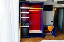 K Modern Hotel
