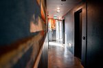 K Modern Hotel
