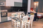 K Modern Hotel