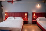 K Modern Hotel