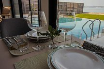 Hotel Vinci