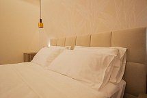 Hotel Vinci