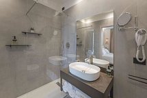 Hotel Vinci