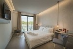 Hotel Vinci