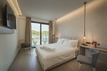 Hotel Vinci