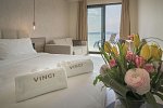 Hotel Vinci
