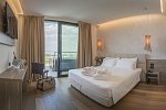 Hotel Vinci