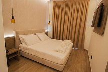 Hotel Vinci