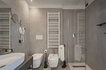 Hotel Vinci