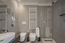 Hotel Vinci