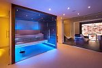 Continental Thermae & Spa