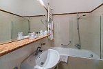 Continental Thermae & Spa