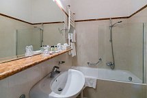 Continental Thermae & Spa