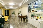 Continental Thermae & Spa