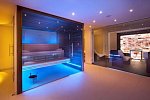 Continental Thermae & Spa