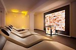 Continental Thermae & Spa