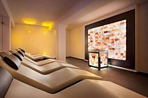 Continental Thermae & Spa