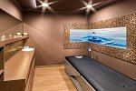Interferie Sport Hotel Bornit