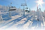 Interferie Sport Hotel Bornit