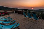 Interferie Sport Hotel Bornit